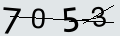 verifycode